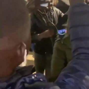 Socialist women celebrate new fake asylum seekers who have landed in Spain.