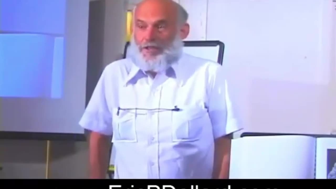Steinmetz: a very simple algebraic situation [Eric Dollard]