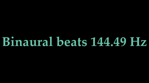 binaural_beats_144.49hz