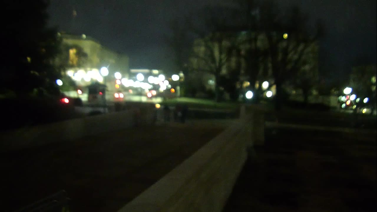 Camera0915USCG00UpperTerraceSE_2021-01-06_Starting_at_06h40min01s613ms.mp4