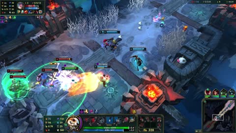 ARAM FIZZ L 1