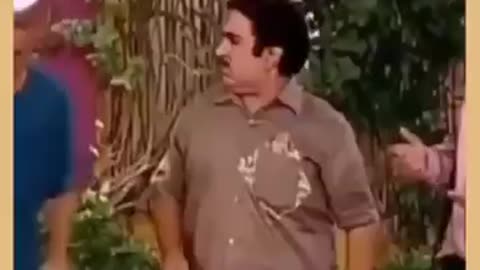 Jethalal Ki Comedy 😅😅