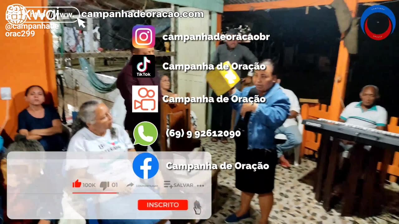 Faça seu pedido nos comentários !