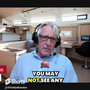 Does Insurance Cover my Sailboat Rigging?