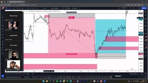 GABRIEL PINOTTI - METODO OED 2023 - AULA 69