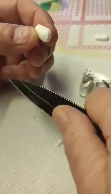 🧲GRAPHENE🧲NUROFEN🧲