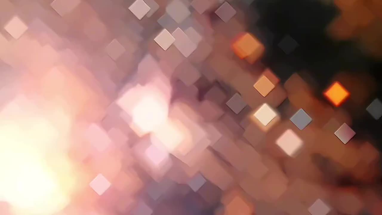 Space Pt 6