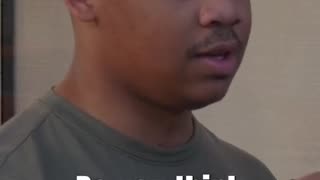 Bam 💥