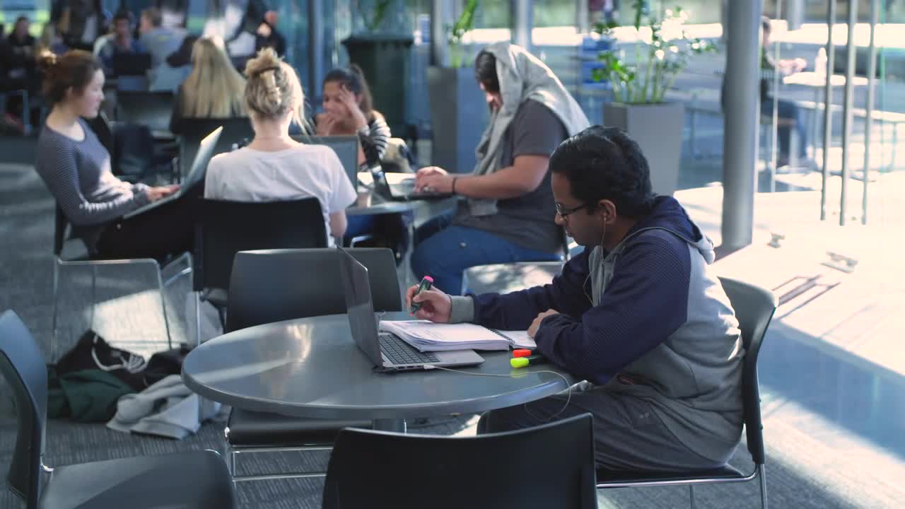 The importance of mathematics in finance