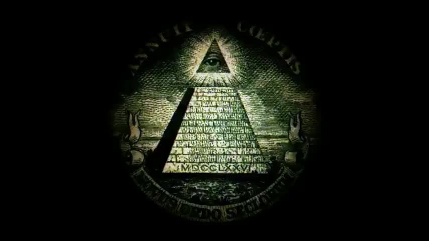 EXPOSED!!! In 2017 C0v!d Tests Were Already Distributed Worldwide