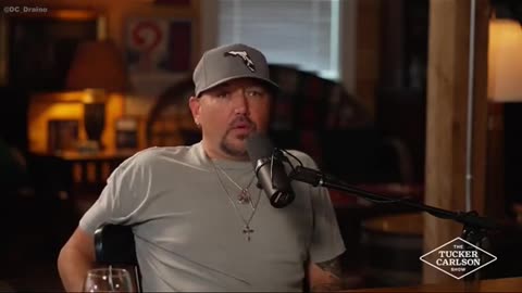 Jason Aldean Sets the Record Straight on Donald Trump Friendship