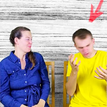 Can YOU do it too ? 😂 Repeat Challenge from TikTok by ShortCoin