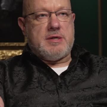 Shawn Ryan Show #79 Sean Webb remote viewing: How they looked for Psychics