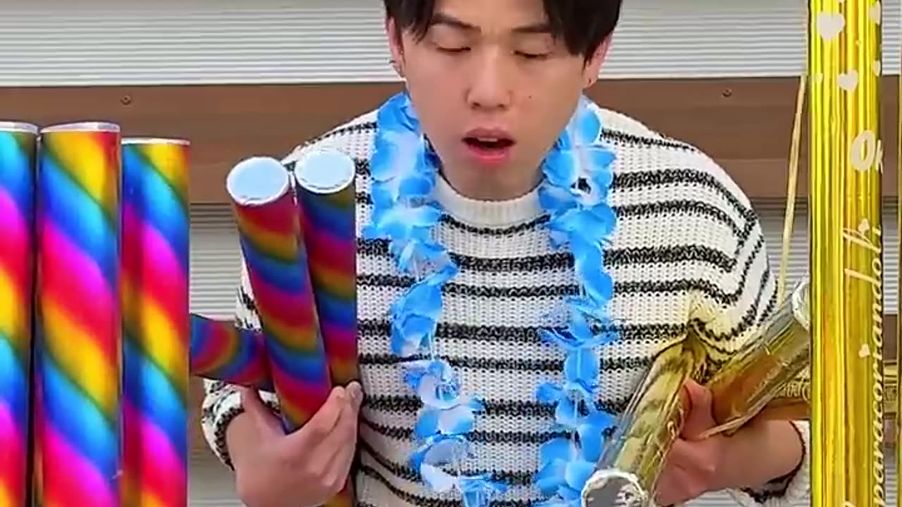 No no no yes