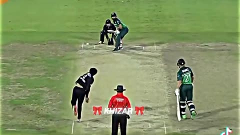 RIZWAN MATCH WINNING INNING