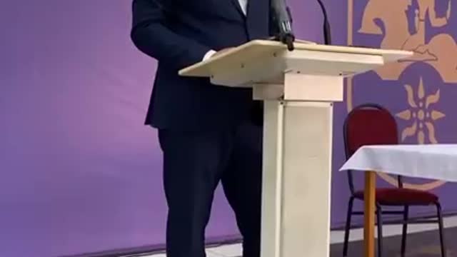 В Абхазии состоялось собрание общественно-политических сил