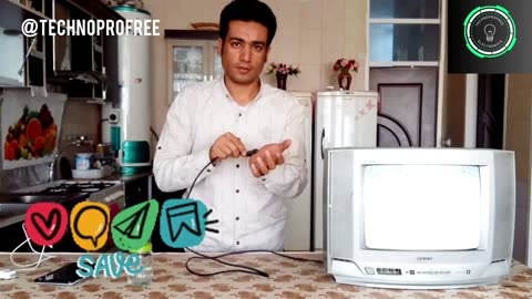freeenergy