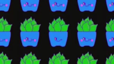 How fast can you Spot the Odd One Out in this Visual Puzzle?