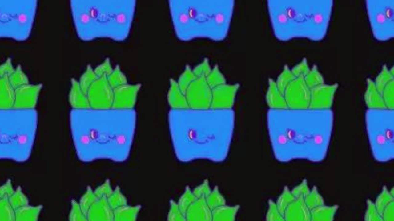 How fast can you Spot the Odd One Out in this Visual Puzzle?