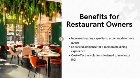 LA’s Best Table Tops: Style Meets Functionality | AMKO Group