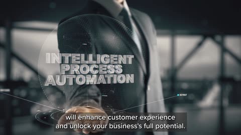 Mind-Blowing Results: Discover How a Retail Giant Saves Millions with Automation!