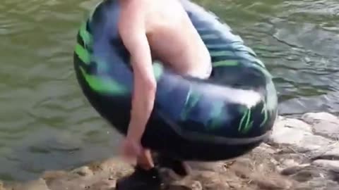 The end 😂😂😂 #funny #fails #shorts #reels #viral #fail
