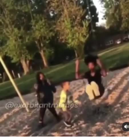 A cinematic masterpiece