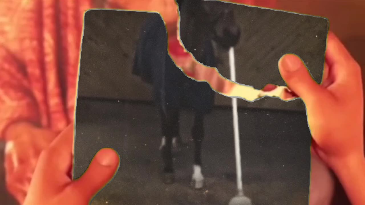 I miss him every day