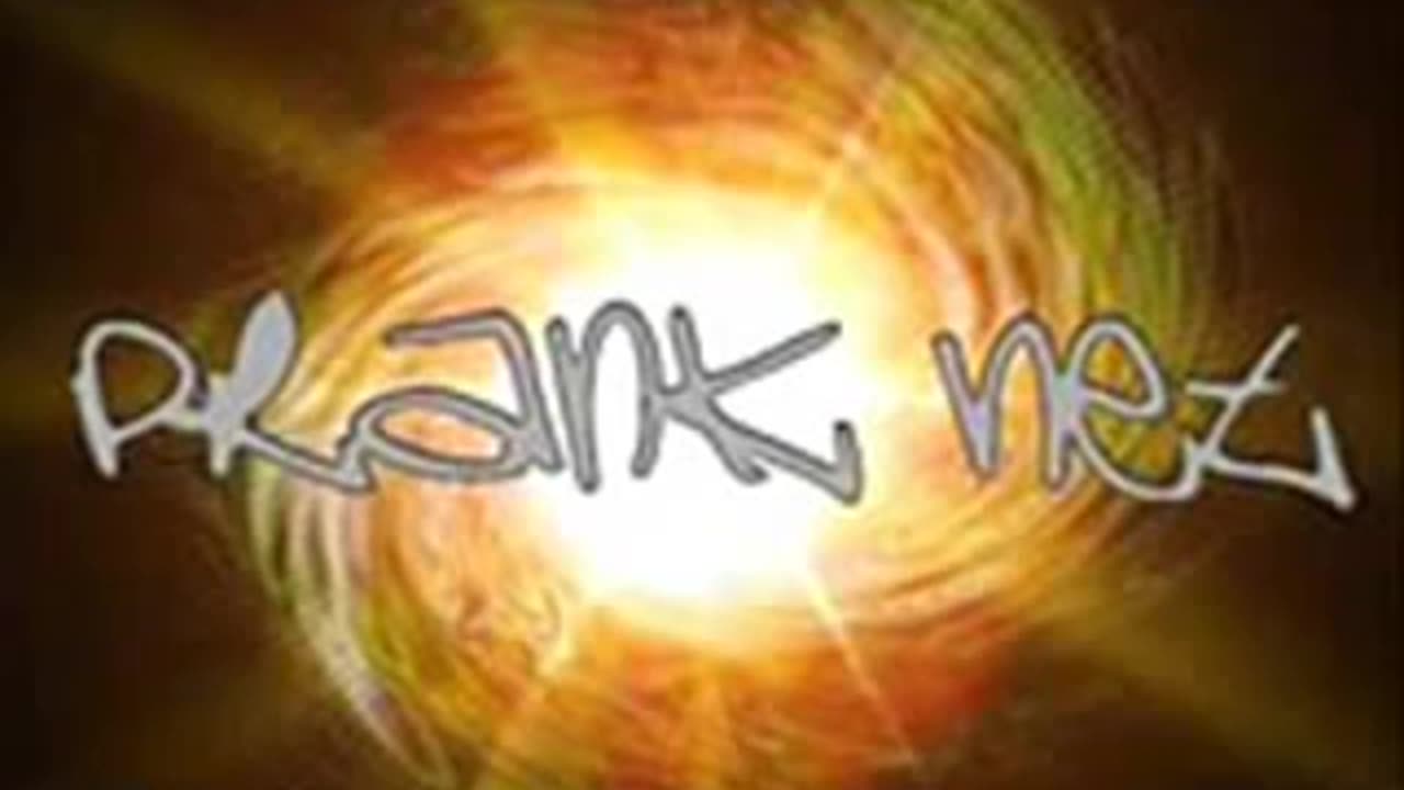 Go Away Rapist - Part 1 - pranknet archive