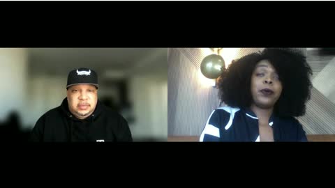 FreshCourt Check N with Rollingout7