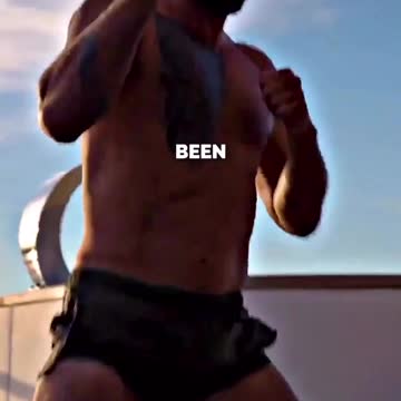 Use heartbreak as motivation.