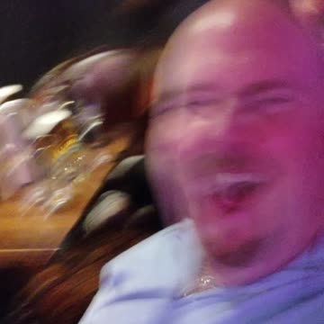 Tyson furry the gypsy king