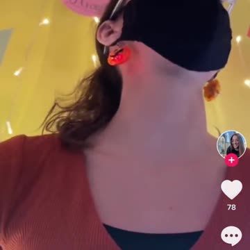 Lesbian Teacher 'Comes Out' in Classroom