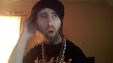 [Cyraxx Youtube 2021-11-22] a Fair Warning to skullkid Productions