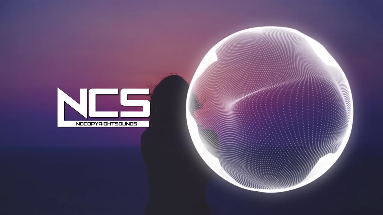 Coopex, Afterfab, Heleen - EX [NCS Release]
