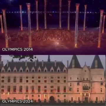 DID YOU KNOW? CAN YOU SEE??