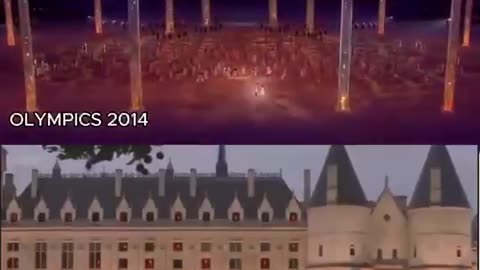 DID YOU KNOW? CAN YOU SEE??