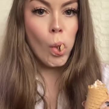 Testing Candy Have you tried this What do you think