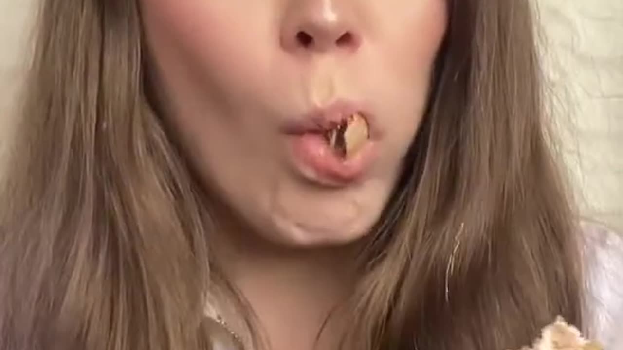 Testing Candy Have you tried this What do you think