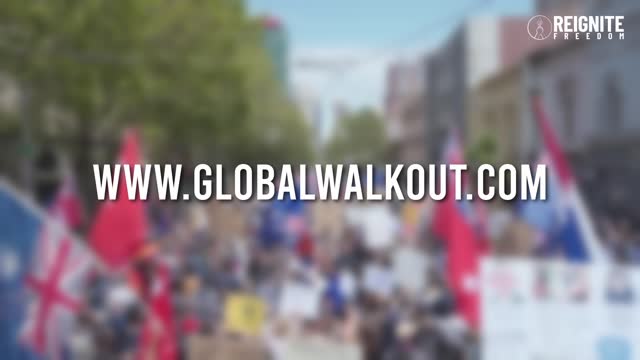 Globalwalkout step 5 (traduction Française en description)