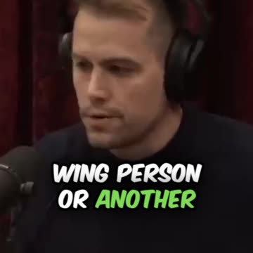 Joe Rogan on Military Plane Fires I #shorts I #viral I #shortsfeed I #shortsviral I #shortsvideo I #jre