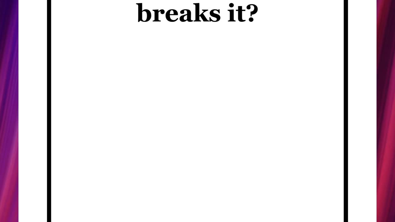 Can You Solve This Mind-Bending Riddle? 🤔 | Challenge Your Brain!