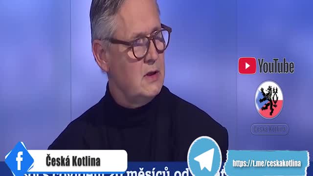 Karel Drbal imunolog
