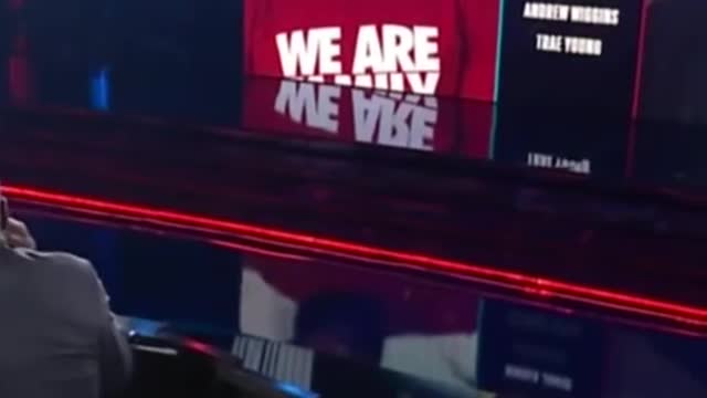 KD's Response to Ernie's question