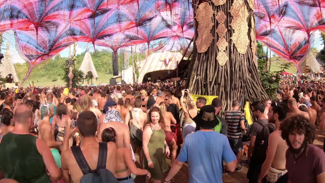 O.Z.O.R.A _ unofficial Aftermovie