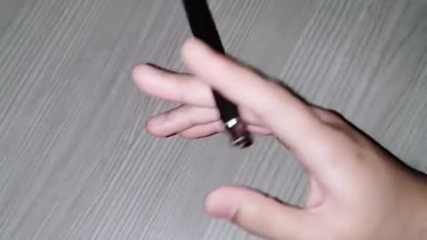 How to do a mini-combo with 2 tricks! 🌀