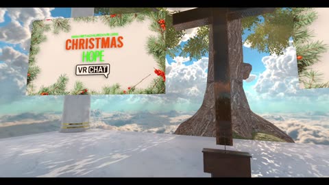 12-18-22 Christmas Hope - Part 2 The Birth of Christ Luke 1 & 2