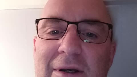 Effesierbrevet 3. Marieberg 8 Okt. 2021