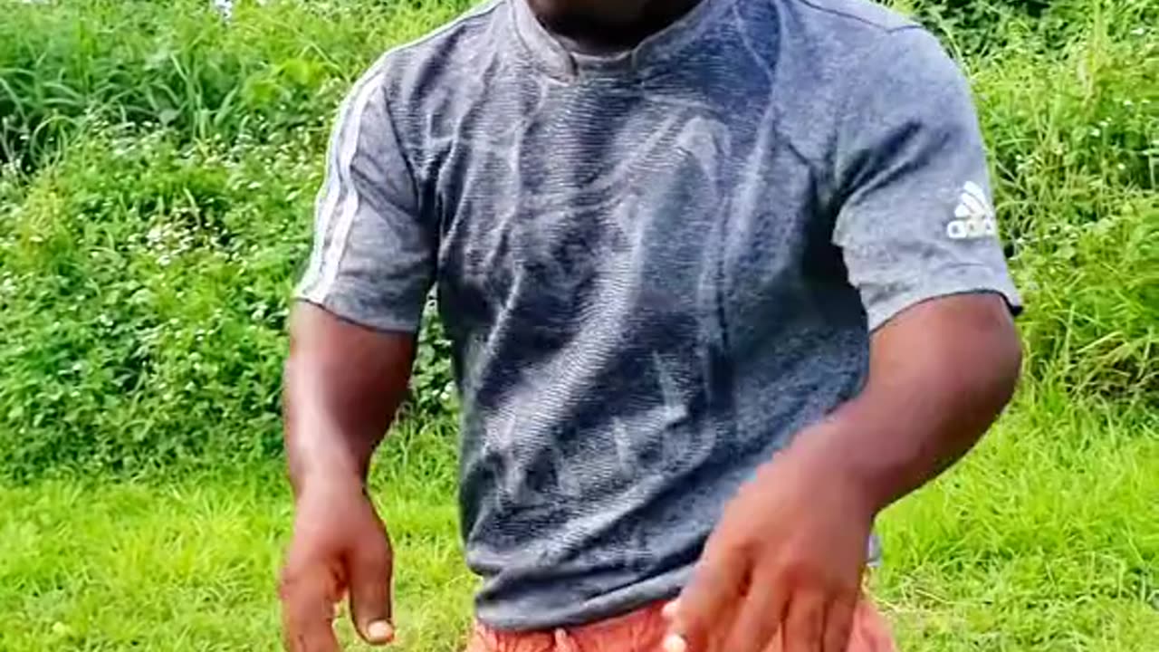Food poison prank🤣🤣