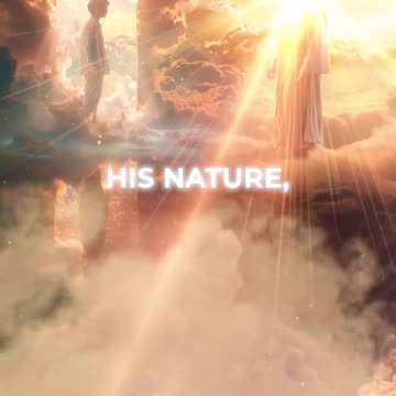 Reflecting Christ: Can Others See Jesus in You?